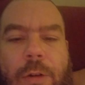 Meet your Posher, Shawn